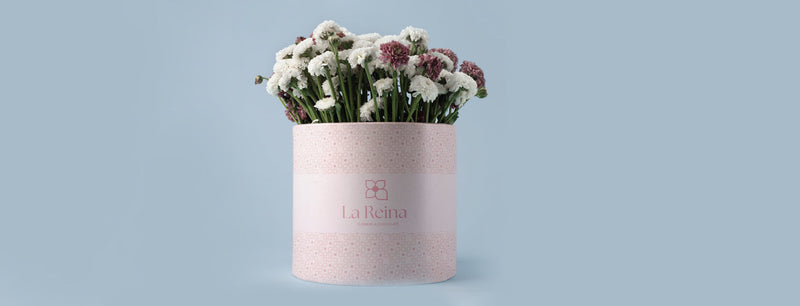Flower Pots