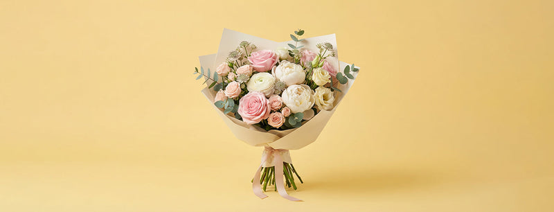 Bouquets