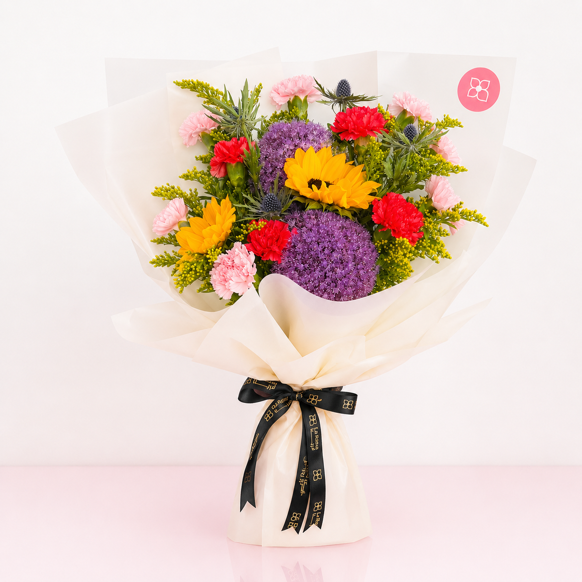 flower bouquet