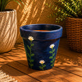 Flower Pots 10