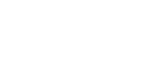 La Reina Flowers