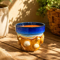 Flower Pots 12
