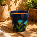 Flower Pots 14