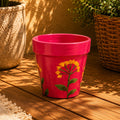 Flower Pots 1