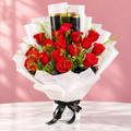Flower Bouquet