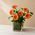 Flower Vase