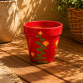 Flower Pots 2