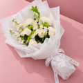Flower Bouquet