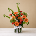 Flower Vase