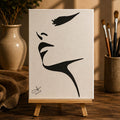 By Moza 4