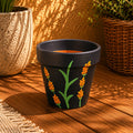 Flower Pots 7
