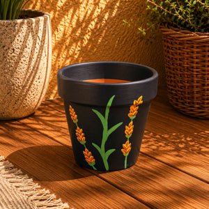 Flower Pots 7