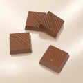 Almond Chocolate
