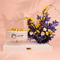 Arrangement 3
