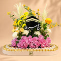 Arrangement 4