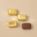 Biscuit Praline Chocolate