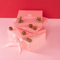 Chocolate Box (Asstd)