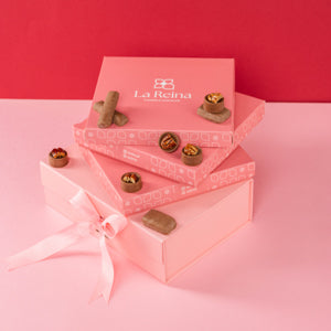 Chocolate Box (Asstd)