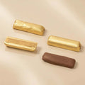 Burnt Pistachio Chocolate