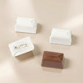 Rahash Chocolate