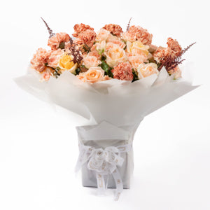 Desert Rose
