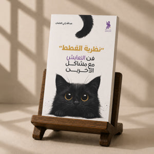نظرية القطط