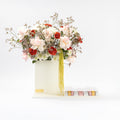 Sweet Stems
