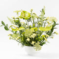 Verdant Bloom