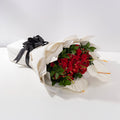 Midnight Rose